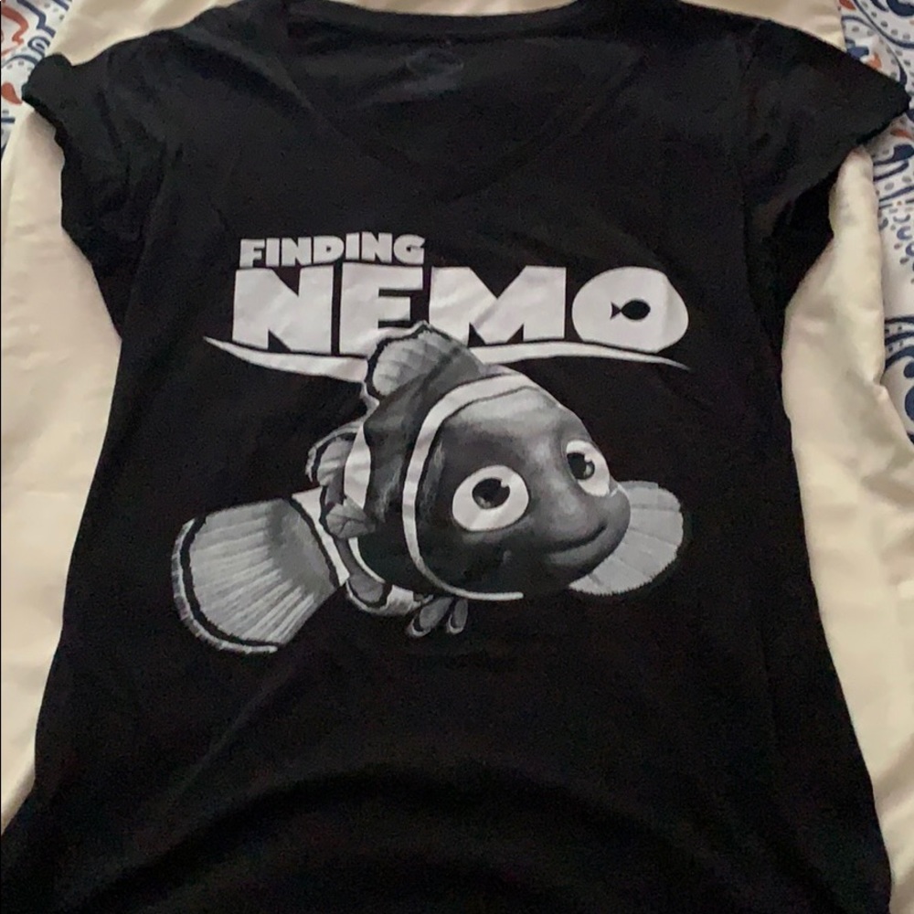 Disney Tshirt